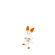 Scorbunny