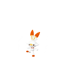 Scorbunny
