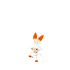 Scorbunny