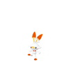 Scorbunny