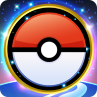 pokemon icon, game icon, go icon, exchange icon, play icon