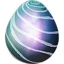 Legendary Pokemon Pokemon Go Wiki Fandom