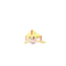 Shiny Jirachi