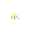 Jirachi