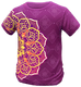 Diwali Shirt