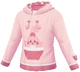 Happiny Hoodie