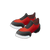Shoes Frlg.png