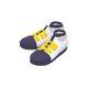 Isle of Armor Shoes