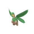 Tropius