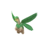 Tropius