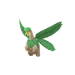 Tropius