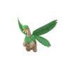 Tropius