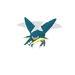 Vikavolt