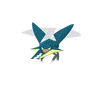 Vikavolt