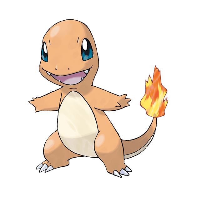 宝可梦图鉴 Pokemon Go Wiki Fandom 宝可梦图鉴 Pokemon Go Wiki Fandom