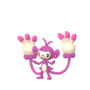 Ambipom