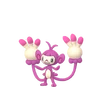 Ambipom
