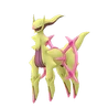 Arceus
