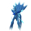 Origin Dialga