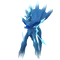 Origin Forme Dialga