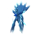Origin Forme Dialga