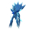 Dialga