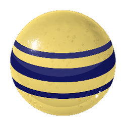 Candy Pokemon Go Wiki Fandom Candy Pokemon Go Wiki Fandom