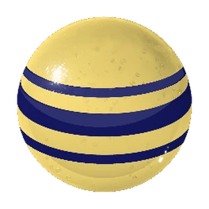 Candy Pokemon Go Wiki Fandom