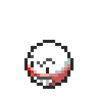 Electrode