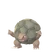 Golem