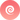Icon Psychic.png