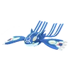 Primal Kyogre