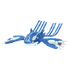 Primal Kyogre
