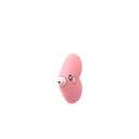 Luvdisc