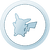 PikachuFan Silver.png