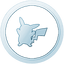 PikachuFan Silver.png
