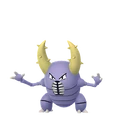 Pinsir