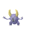 Pinsir