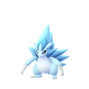 Sandslash