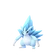 Sandslash
