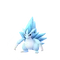 Alolan Sandslash