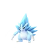 Sandslash