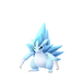 Sandslash