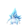Sandslash