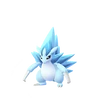 Sandslash