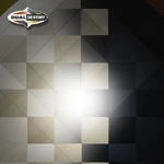 Special Background DualDestiny