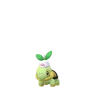 Turtwig