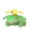 Venusaur