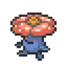 Vileplume