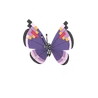 Vivillon